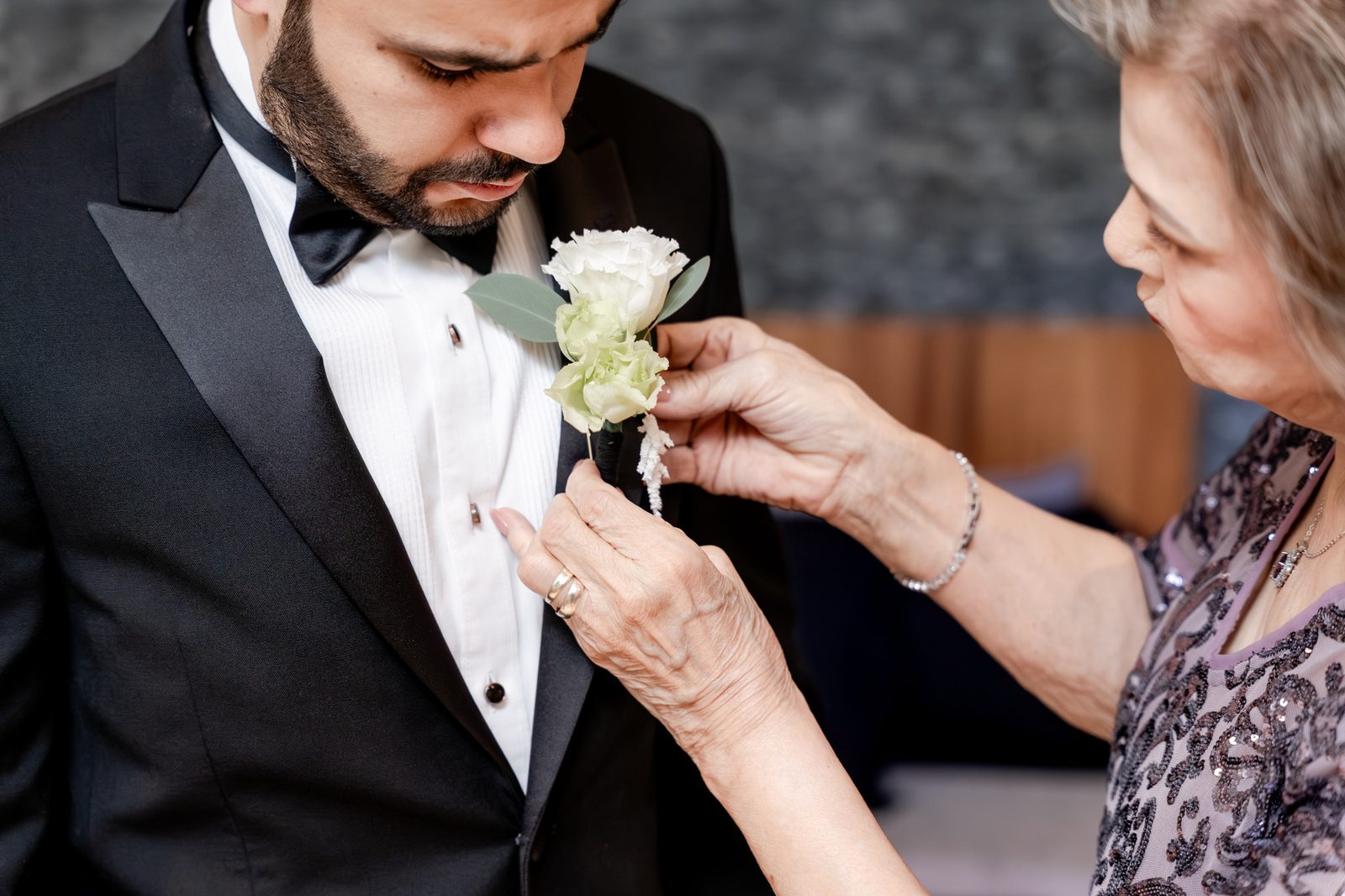 Fiesta y baile en la recepción de la boda en La Victoria Eventos, La Primavera, Zapopan — Oscar Lara Fotografía