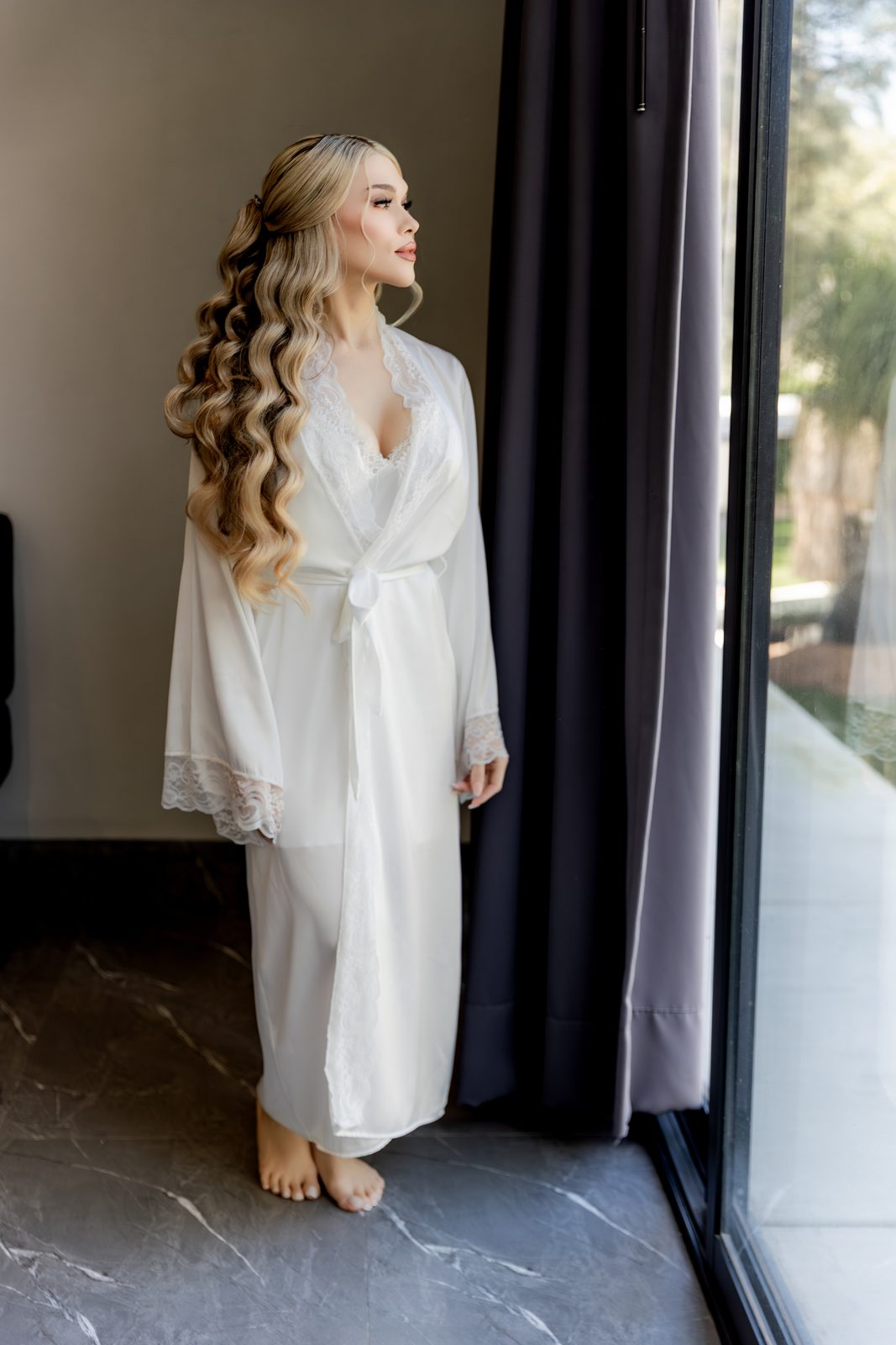 Boda de Kenia y Carlos en La Victoria Eventos, La Primavera, Zapopan — Oscar Lara Fotografía
