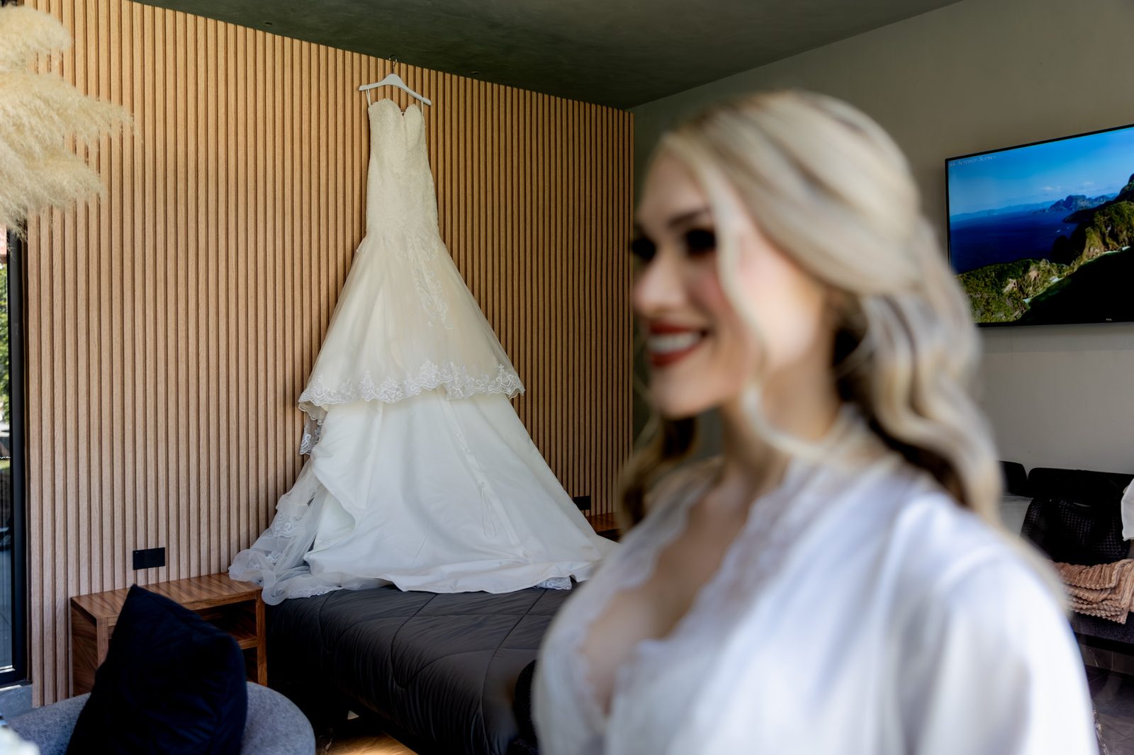 Fiesta y baile en la recepción de la boda en La Victoria Eventos, La Primavera, Zapopan — Oscar Lara Fotografía