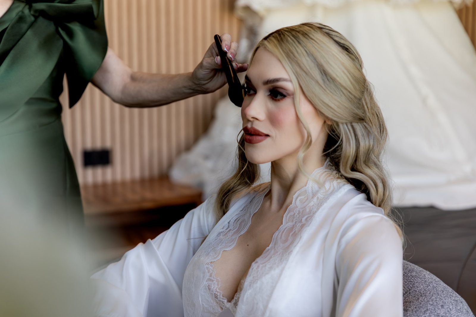 Boda de Kenia y Carlos en La Victoria Eventos, La Primavera, Zapopan — Oscar Lara Fotografía