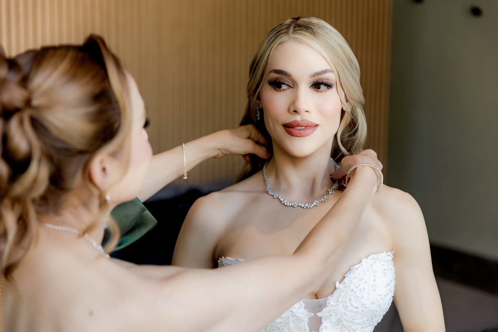 Celebración de boda con estilo editorial en La Victoria Eventos, La Primavera, Zapopan — Oscar Lara Fotografía