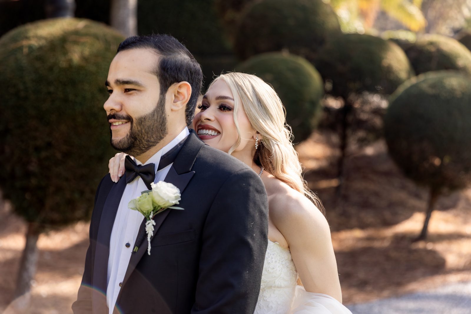 Fiesta y baile en la recepción de la boda en La Victoria Eventos, La Primavera, Zapopan — Oscar Lara Fotografía