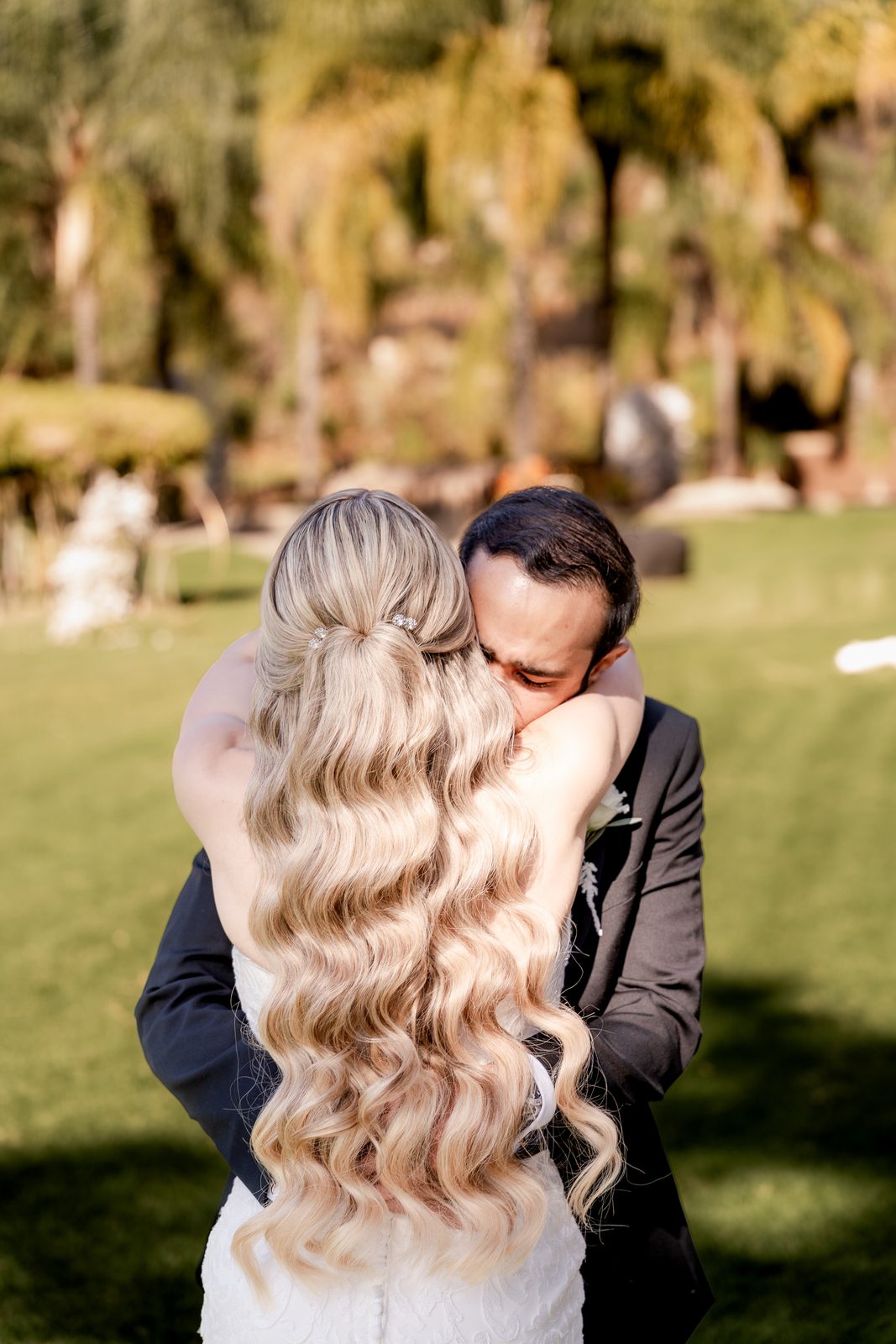 Celebración de boda con estilo editorial en La Victoria Eventos, La Primavera, Zapopan — Oscar Lara Fotografía
