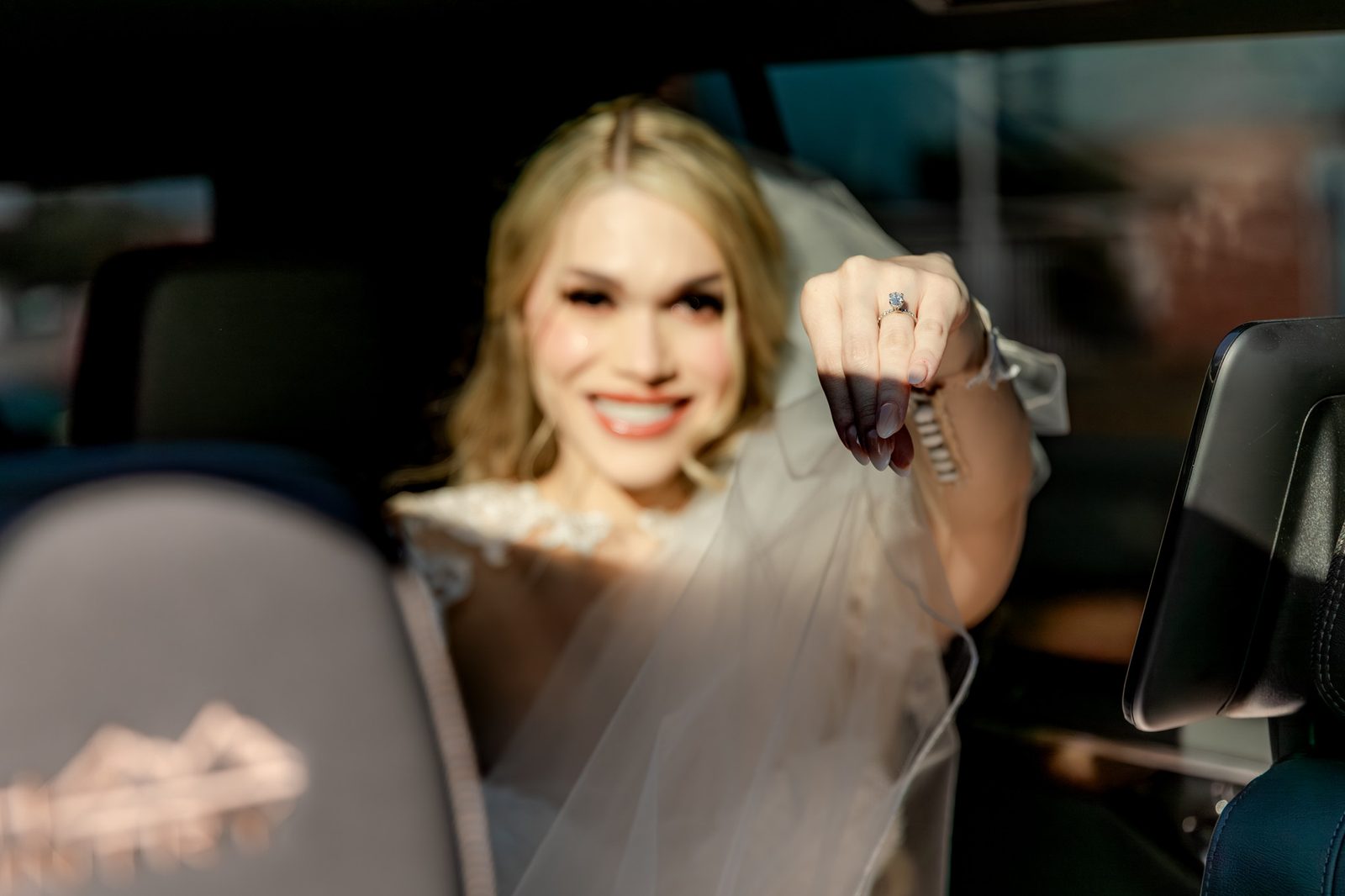 Boda de Kenia y Carlos en La Victoria Eventos, La Primavera, Zapopan — Oscar Lara Fotografía
