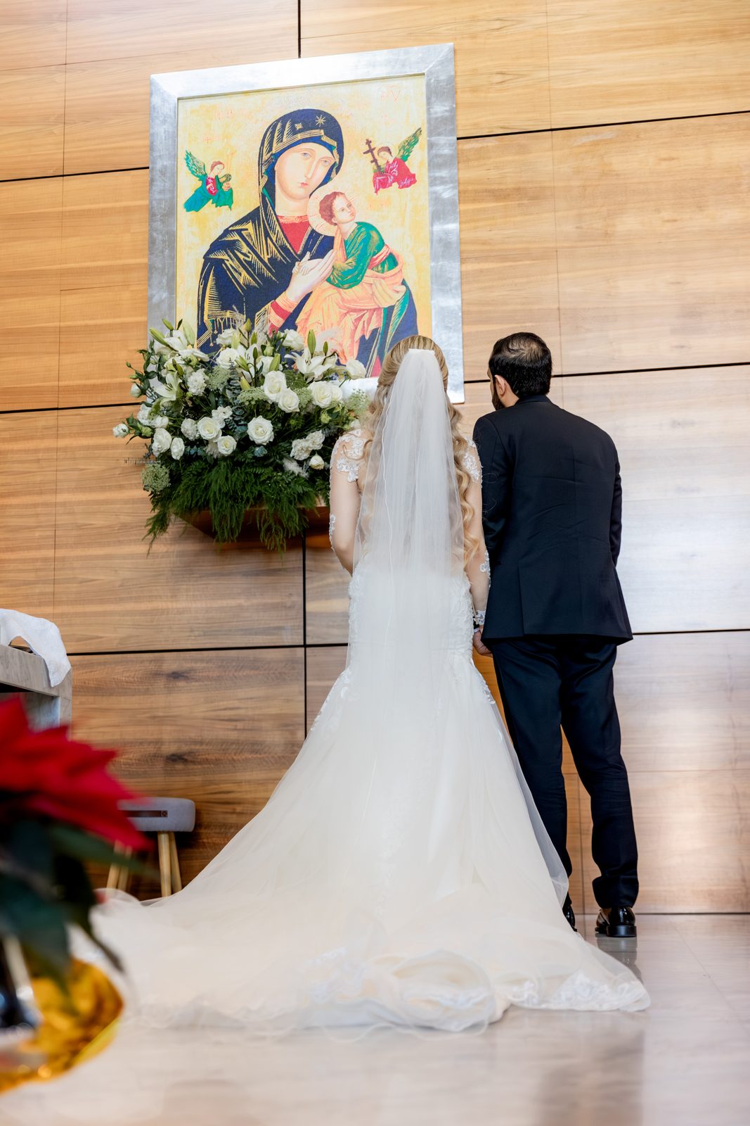 Celebración de boda con estilo editorial en La Victoria Eventos, La Primavera, Zapopan — Oscar Lara Fotografía
