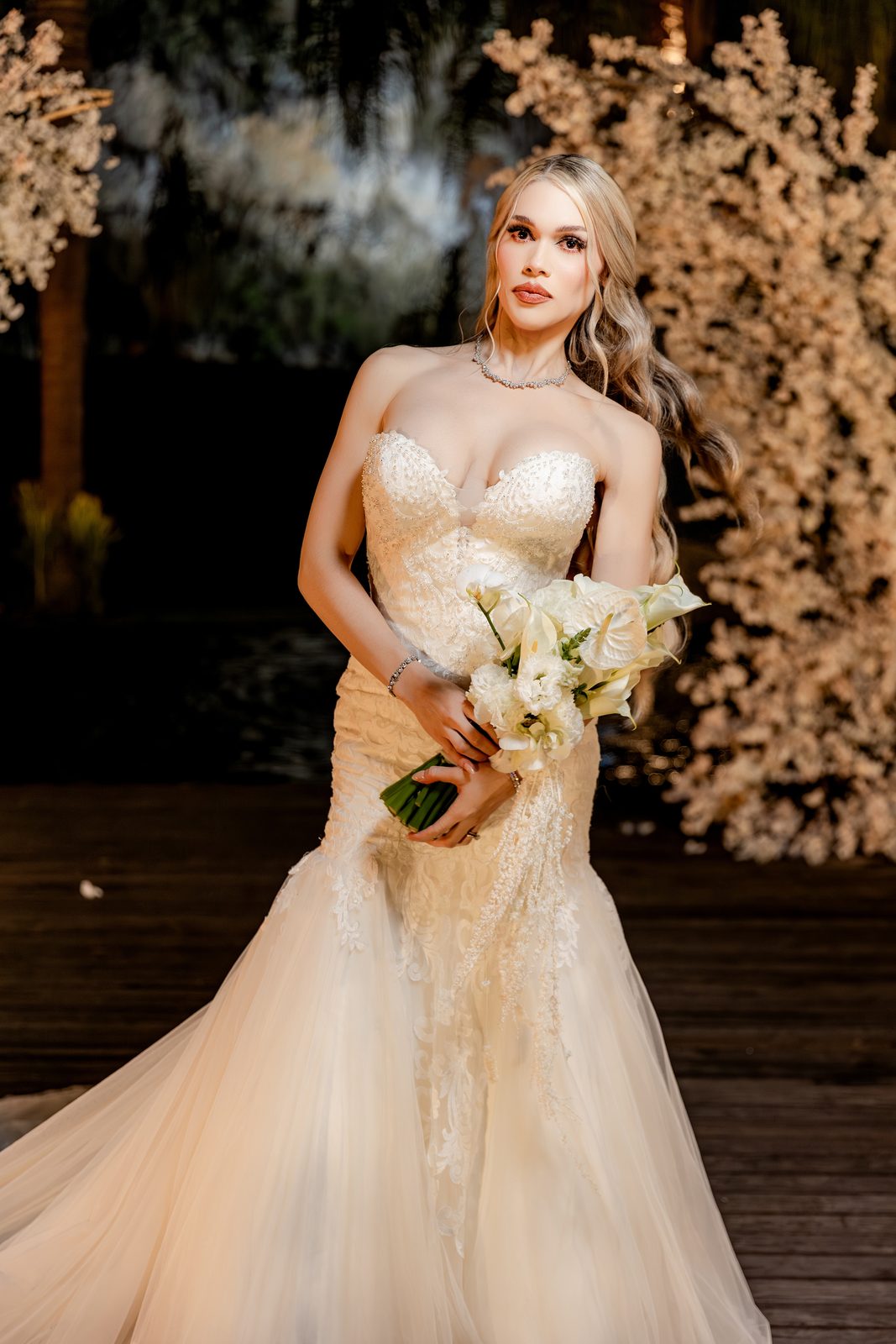 Boda de Kenia y Carlos en La Victoria Eventos, La Primavera, Zapopan — Oscar Lara Fotografía