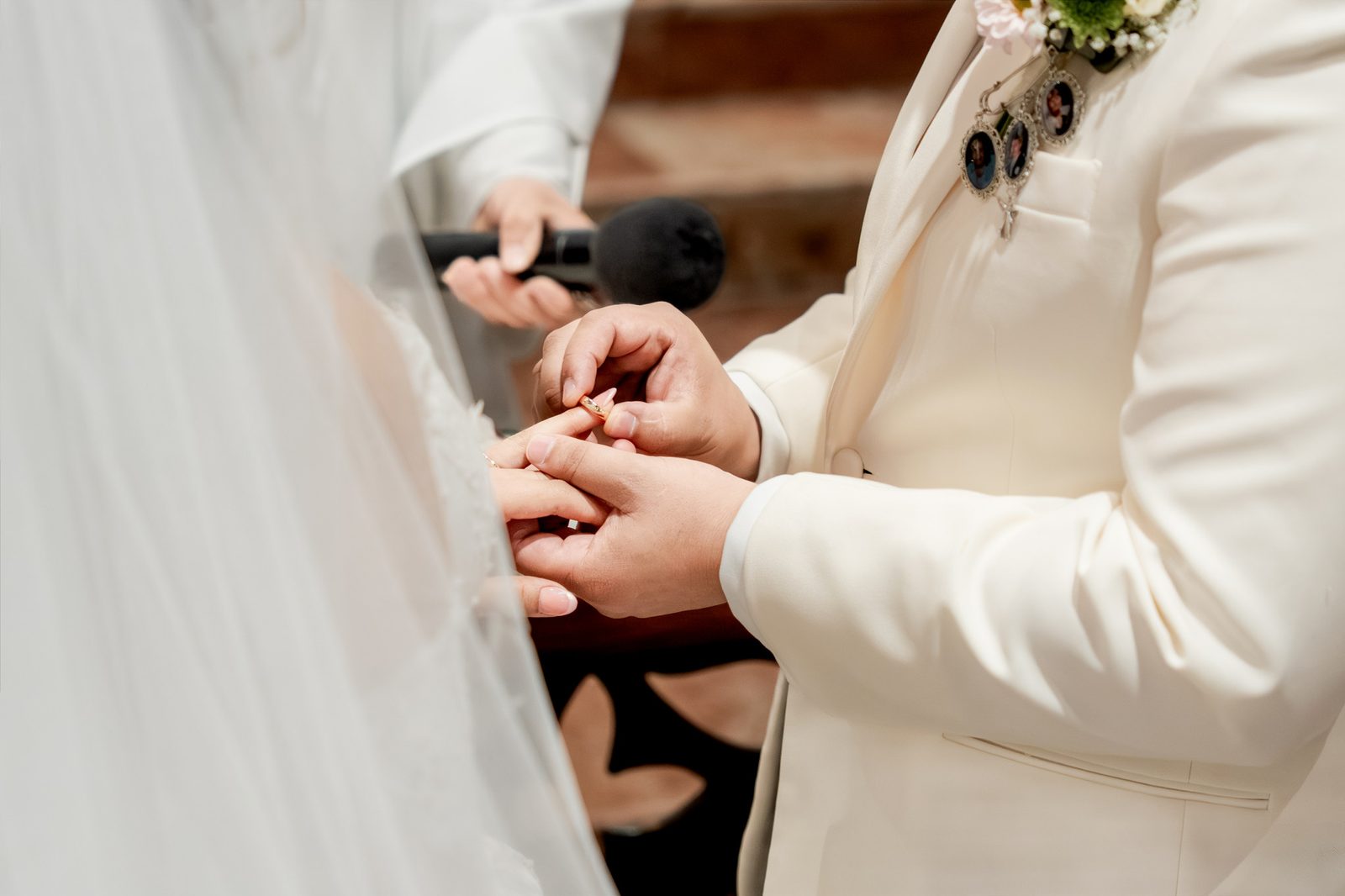 Celebración de boda con estilo editorial en La Cantera Eventos, Tonalá — Oscar Lara Fotografía
