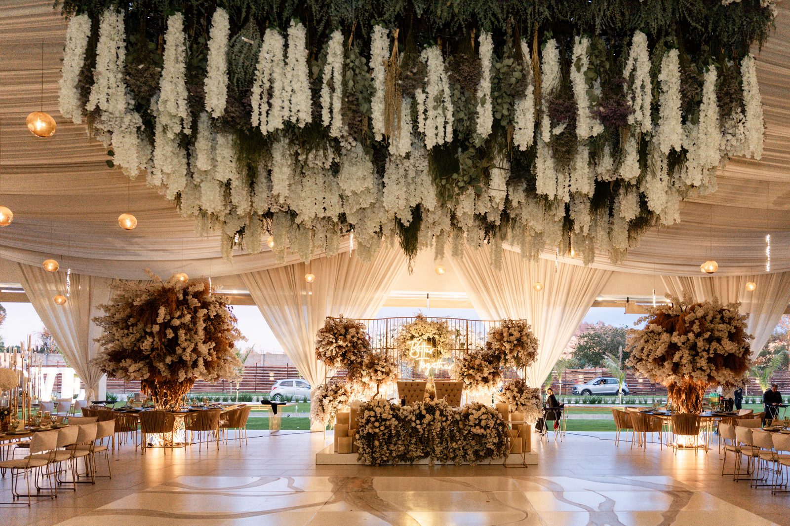 Reportaje documental de boda en La Cantera Eventos, Tonalá, Jalisco — Oscar Lara Fotografía