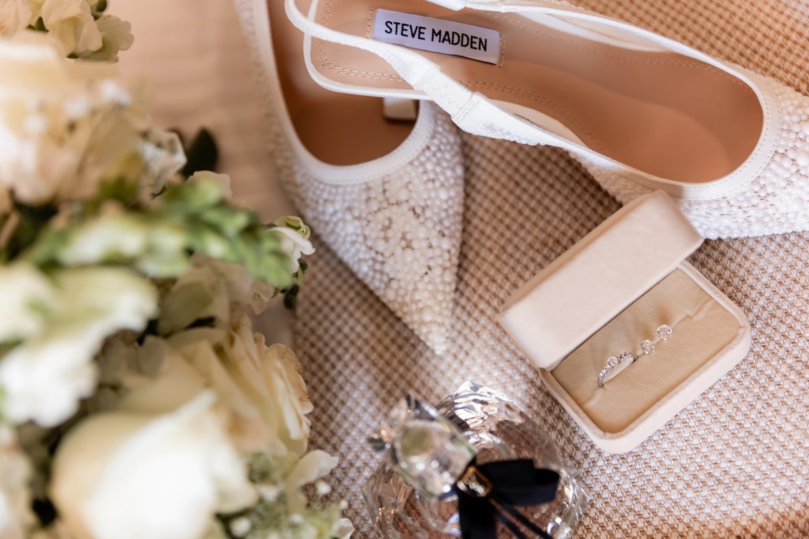 Celebración de boda con estilo editorial en La Toscana, Tonalá, Jalisco — Oscar Lara Fotografía