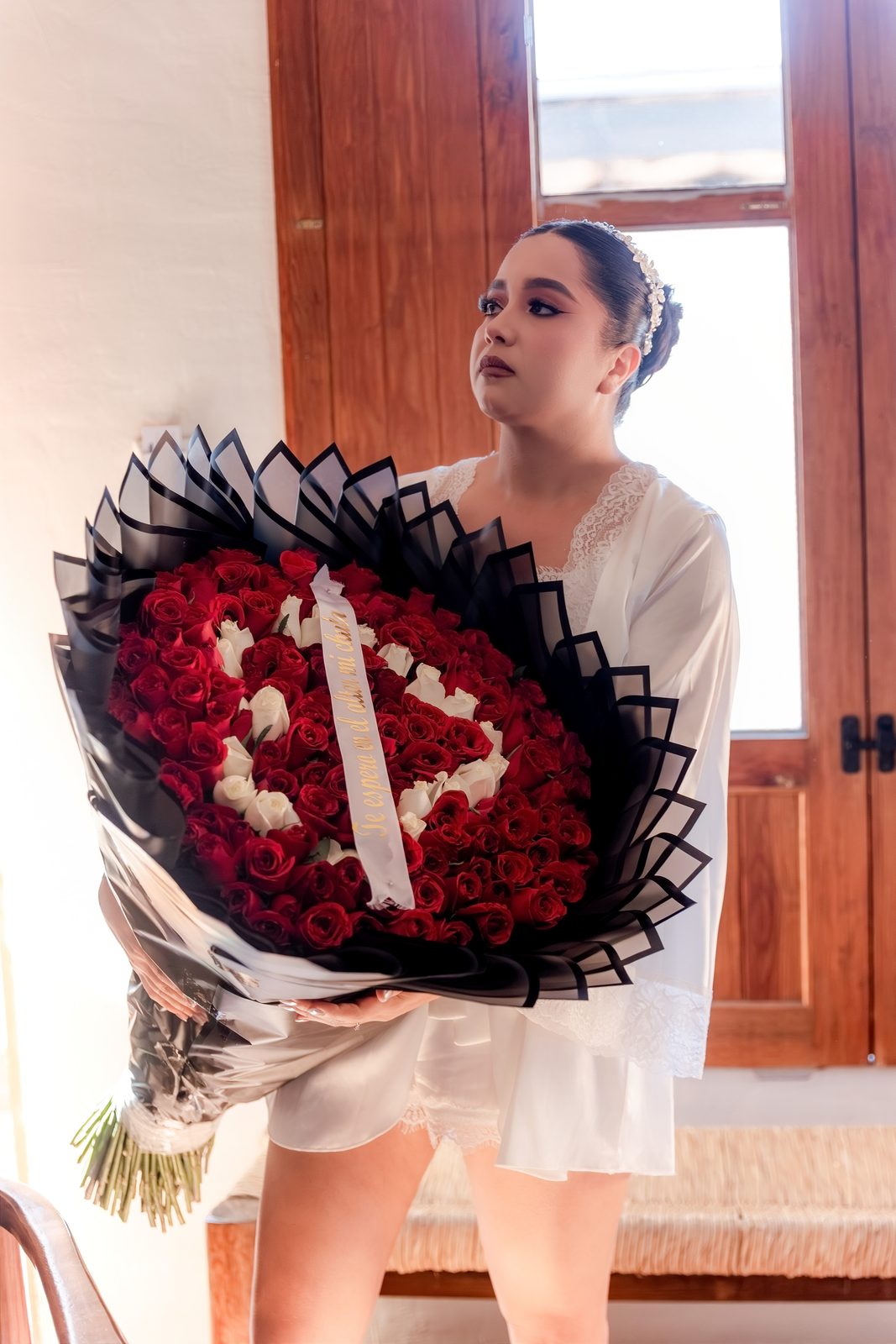 Recepción de boda en Salón La Toscana Eventos, Tonalá, Jalisco — Oscar Lara Fotografía