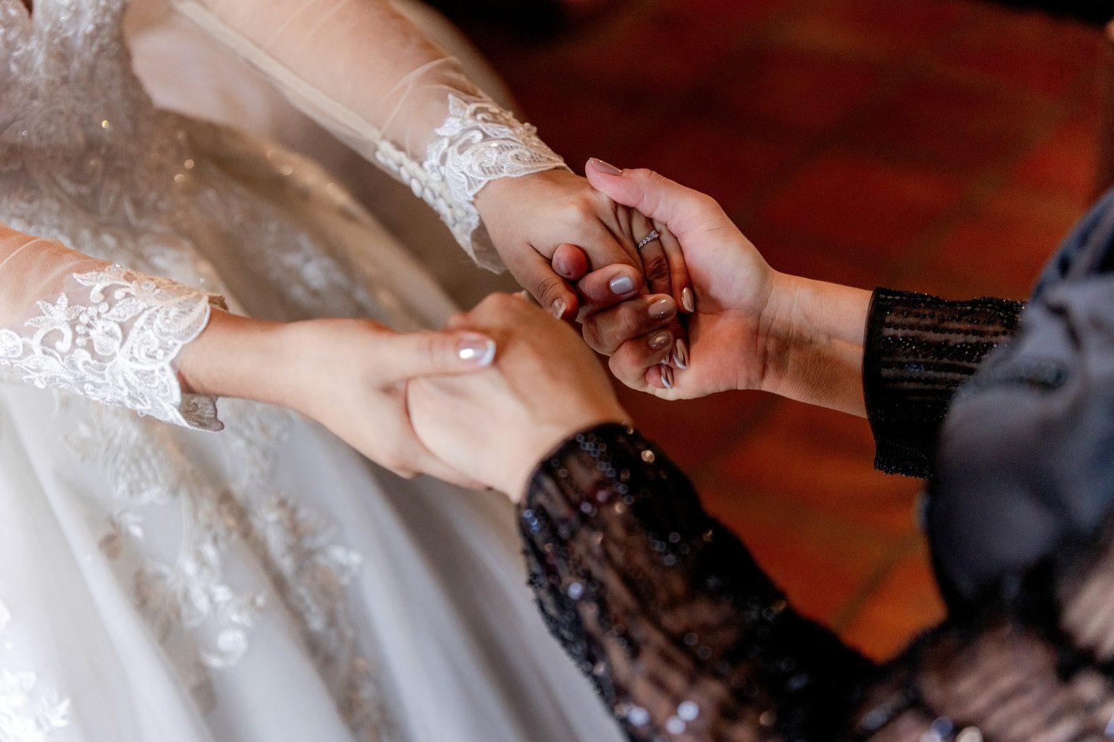 Recepción de boda en Salón La Toscana Eventos, Tonalá, Jalisco — Oscar Lara Fotografía