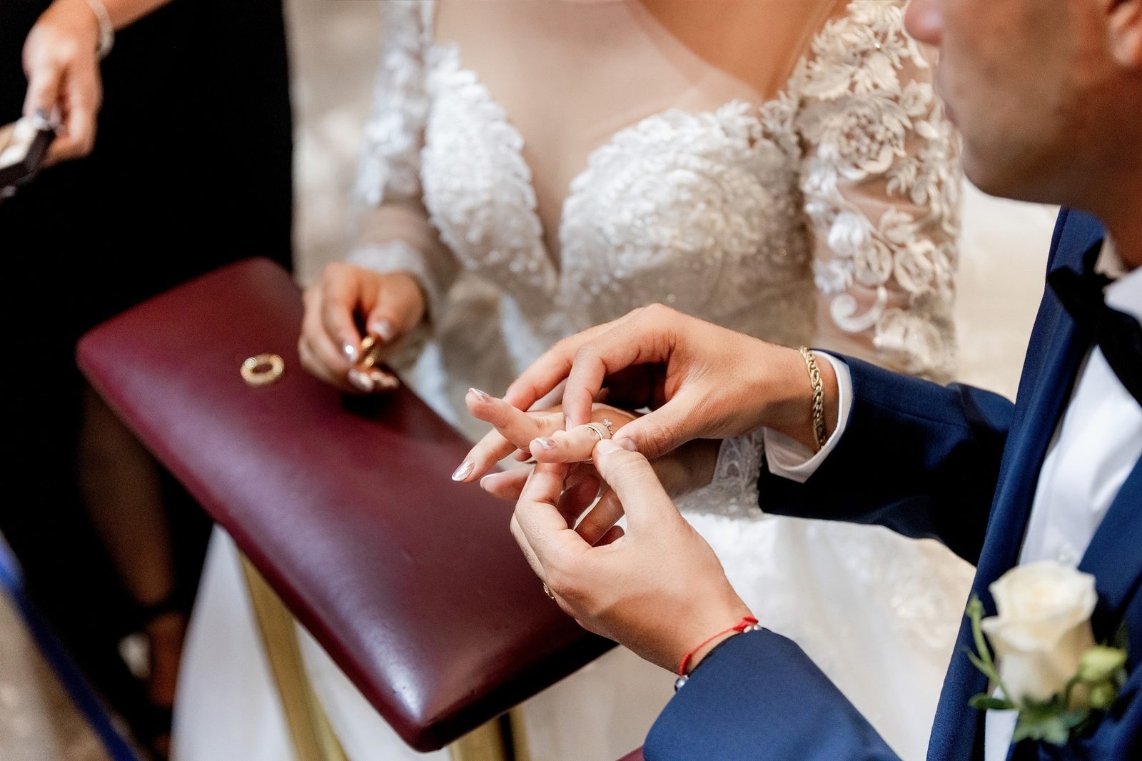 Fotografía documental de boda en Salón La Toscana Eventos, Tonalá — Oscar Lara Fotografía