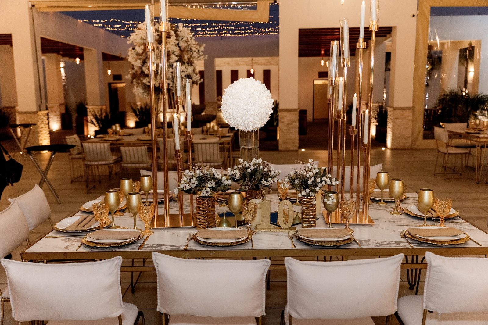 Boda en Tonalá: Paola y Christian en el Salón La Toscana — Oscar Lara Fotografía